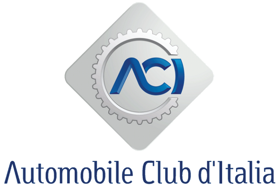 ACI